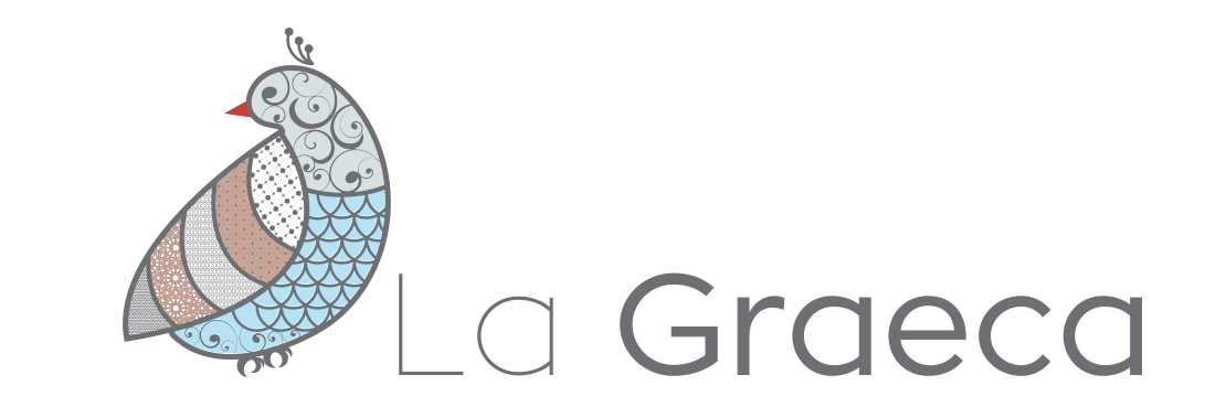 La Graeca
